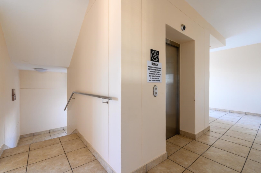 2 Bedroom Property for Sale in Humewood Eastern Cape